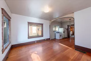 2297 S Windsor St, Salt Lake City, UT 84106 - Photo 8