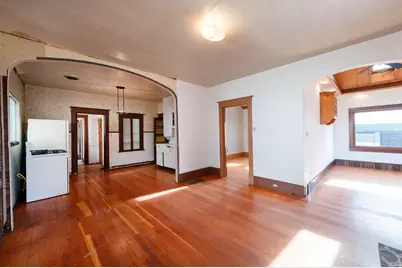 2297 S Windsor St, Salt Lake City, UT 84106 - Photo 2