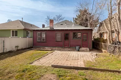 2297 S Windsor St, Salt Lake City, UT 84106 - Photo 22