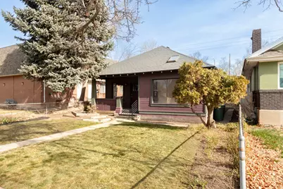 2297 S Windsor St, Salt Lake City, UT 84106 - Photo 1