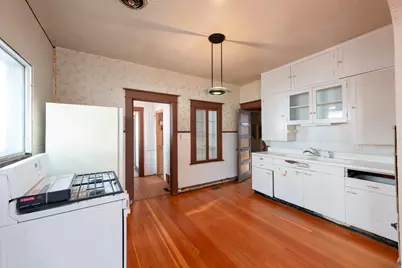 2297 S Windsor St, Salt Lake City, UT 84106 - Photo 10