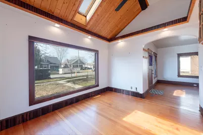 2297 S Windsor St, Salt Lake City, UT 84106 - Photo 6