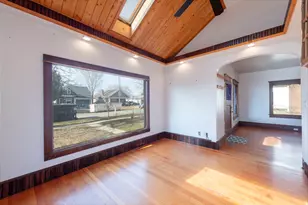 2297 S Windsor St, Salt Lake City, UT 84106 - Photo 6