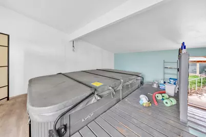 1198 N 3000 W, Clinton, UT 84015 - Photo 36