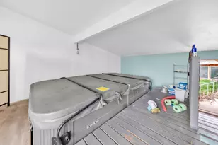 1198 N 3000 W, Clinton, UT 84015 - Photo 36