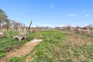 1198 N 3000 W, Clinton, UT 84015 - Photo 26