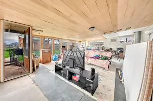 1198 N 3000 W, Clinton, UT 84015 - Photo 10