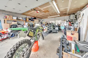 1198 N 3000 W, Clinton, UT 84015 - Photo 34