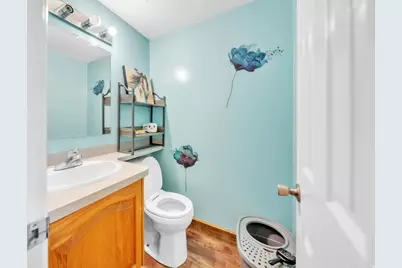 1198 N 3000 W, Clinton, UT 84015 - Photo 12