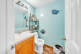 1198 N 3000 W, Clinton, UT 84015 - Photo 12