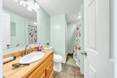 1198 N 3000 W, Clinton, UT 84015 - Photo 18