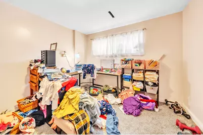 1198 N 3000 W, Clinton, UT 84015 - Photo 16