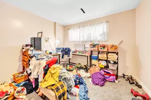 1198 N 3000 W, Clinton, UT 84015 - Photo 16