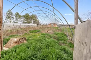 1198 N 3000 W, Clinton, UT 84015 - Photo 24