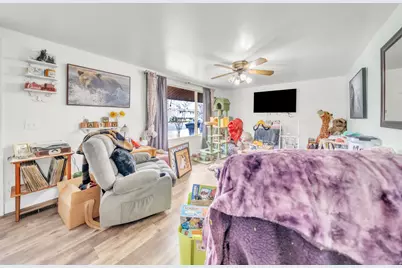 1198 N 3000 W, Clinton, UT 84015 - Photo 2