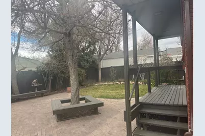 1222 S 1800 E, Salt Lake City, UT 84108 - Photo 12