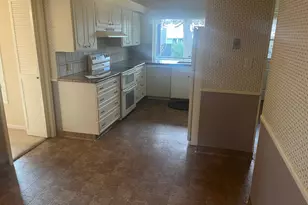 1222 S 1800 E, Salt Lake City, UT 84108 - Photo 8