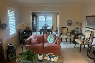 1222 S 1800 E, Salt Lake City, UT 84108 - Photo 4