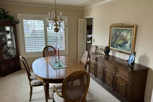 1222 S 1800 E, Salt Lake City, UT 84108 - Photo 10