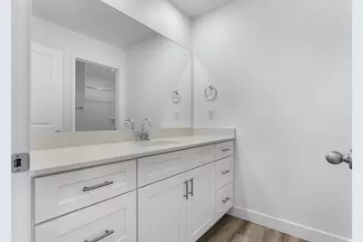 1796 S Queens Garden Dr #2414, Washington, UT 84780 - Photo 28