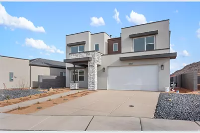 1796 S Queens Garden Dr #2414, Washington, UT 84780 - Photo 1