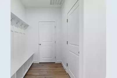 1796 S Queens Garden Dr #2414, Washington, UT 84780 - Photo 6