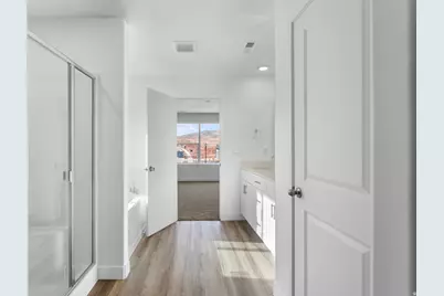 1796 S Queens Garden Dr #2414, Washington, UT 84780 - Photo 24