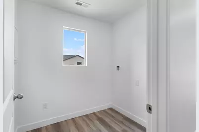 1796 S Queens Garden Dr #2414, Washington, UT 84780 - Photo 20