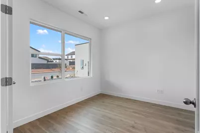 1796 S Queens Garden Dr #2414, Washington, UT 84780 - Photo 4