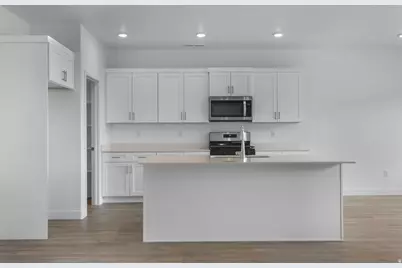 1796 S Queens Garden Dr #2414, Washington, UT 84780 - Photo 10