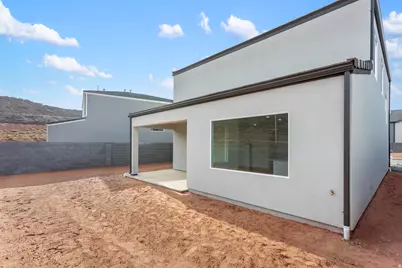 1796 S Queens Garden Dr #2414, Washington, UT 84780 - Photo 36