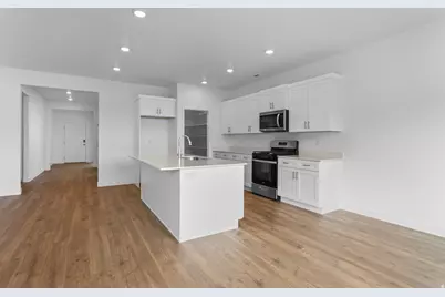 1796 S Queens Garden Dr #2414, Washington, UT 84780 - Photo 16