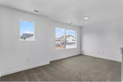 1796 S Queens Garden Dr #2414, Washington, UT 84780 - Photo 18