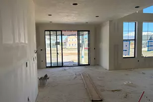 756 W Sara Dr, Saratoga Springs, UT 84045 - Photo 6