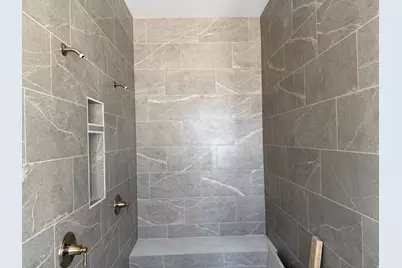 756 W Sara Dr, Saratoga Springs, UT 84045 - Photo 10