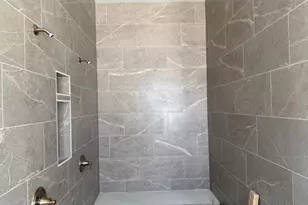 756 W Sara Dr, Saratoga Springs, UT 84045 - Photo 10