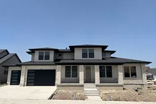 756 W Sara Dr, Saratoga Springs, UT 84045 - Photo 1