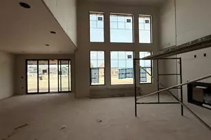 756 W Sara Dr, Saratoga Springs, UT 84045 - Photo 4