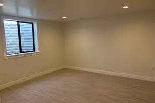 756 W Sara Dr, Saratoga Springs, UT 84045 - Photo 20