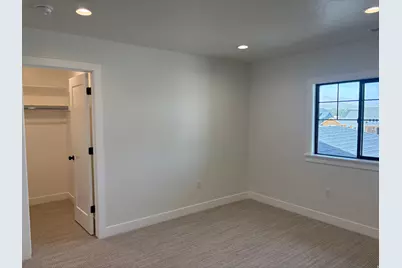 756 W Sara Dr, Saratoga Springs, UT 84045 - Photo 18