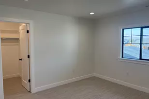 756 W Sara Dr, Saratoga Springs, UT 84045 - Photo 18