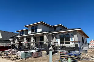 756 W Sara Dr, Saratoga Springs, UT 84045 - Photo 2