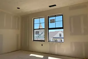 756 W Sara Dr, Saratoga Springs, UT 84045 - Photo 10