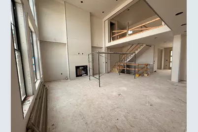 756 W Sara Dr, Saratoga Springs, UT 84045 - Photo 4