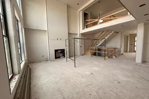 756 W Sara Dr, Saratoga Springs, UT 84045 - Photo 4