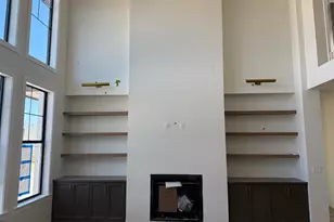 756 W Sara Dr, Saratoga Springs, UT 84045 - Photo 4