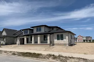 756 W Sara Dr, Saratoga Springs, UT 84045 - Photo 2