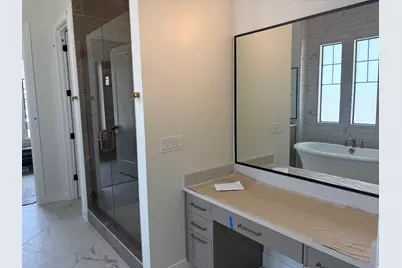 756 W Sara Dr, Saratoga Springs, UT 84045 - Photo 8
