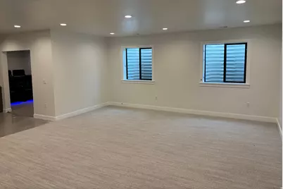 756 W Sara Dr, Saratoga Springs, UT 84045 - Photo 14