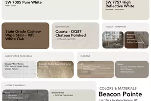 756 W Sara Dr, Saratoga Springs, UT 84045 - Photo 2